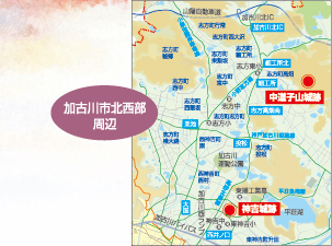 ���Ð�s�k��������