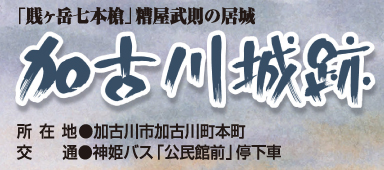 ���Ð���