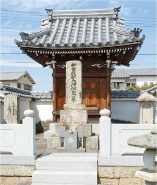 �_�g��̏��Ƃ��ē������������E�_�g����̕�B