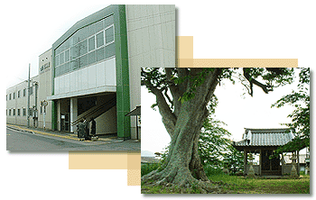 ��_�w�ƒz�R�_��