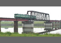 ������イ��