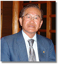 �����Εv��