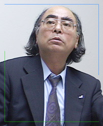 �c���@�����i�������@�����݂j����