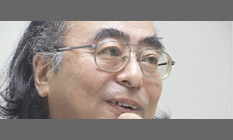 �c������