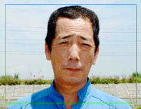 ����@�ׁi�ӂ����@�Ƃށj����