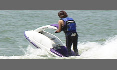 �W�F�b�g�X�L�[